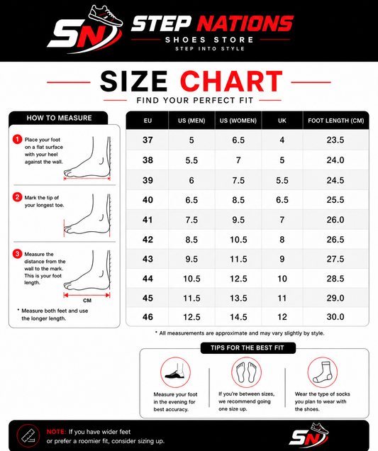 Original Nike Air Black Running Shoes – (shop) 016