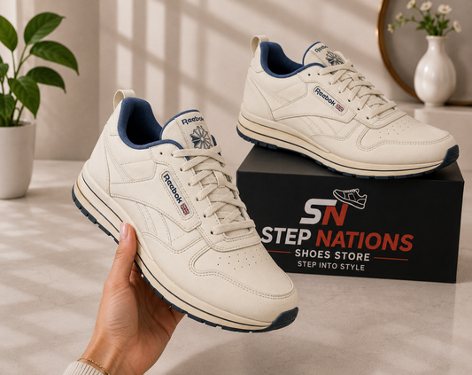 Original Reebok Classic Sneakers – (shop)017