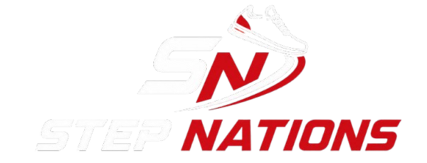 StepNations